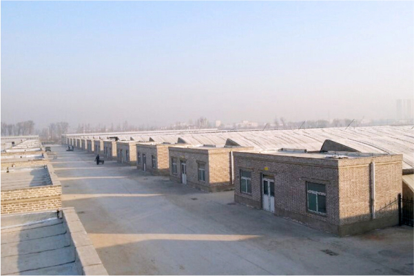 20201201101115394049.png 20201201101115394049.png